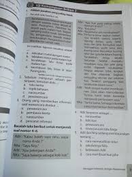 Buku Ringkasan Materi Dan Latihan Brilian Bhs Indonesia 4 Grafindo Media Pratama