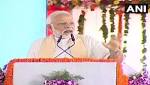 Highlights: govt schemes bringing people