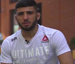 Three Fights Charles Oliveira Should Take After UFC 331