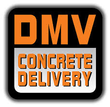 We serve all of southern maryland as a concrete contractor from our location in st. Dmv Concrete Delivery And Concrete Pumping Northern Va Washington Dc And Maryland Concrete Delivery Fairfax Va Concrete Delivery For Commercial Businesses And Residential Homes Concrete Pump Rental Concrete Supplier Concrete