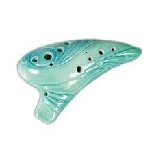 Pin On O Collectable Ocarinas Main Section 10 12 Holes