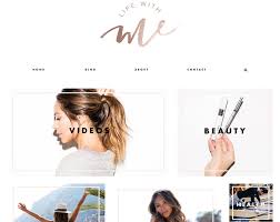 Check out these lifestyle articles for great tips and tricks. 150 Best Lifestyle Blogs For Creative Inspiration