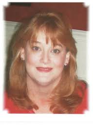 Amazon.com: Doris McCurry: books, biography, latest update