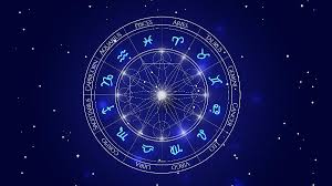 Horóscopo: Veja a Frase do Dia Para Todos os Signos