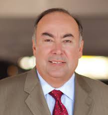 Part-time faculty PArity bill stalls in committee CCA-Supported Legislation  Winds Through Capitol