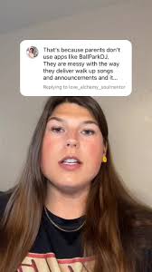 @Pitching Coach Emily Walk up songs in travel ball #softball #baseball