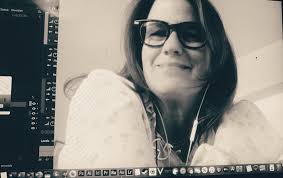 Episode 18: Coping Skills with Nellie Edwards