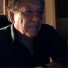 Dr. Marco Caceres Sr., MD