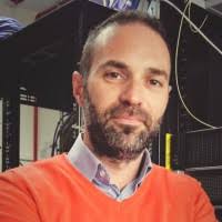 30+ "Edward Vella" profiles