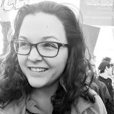 Audra Dean's Instagram, Twitter & Facebook