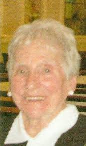Shirley M. Poirier Obituary April 21, 2016