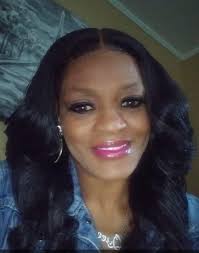 Obituary for Vanassa Hope Walker