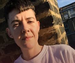 Transgender Day Of Visibility: Trans and non-binary media professionals to  celebrate