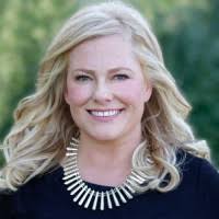 Leilani Carver-Madalon, Ph.D. posted