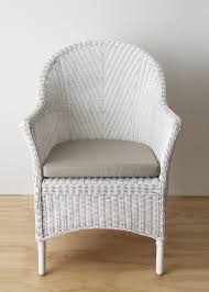 View All Products Rattan And Wicker Furniture Australia Rattan And Wicker Furniture Australia Cane Chairs Wicker Furniture Dining Chairs Chair