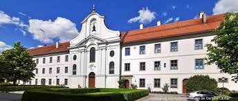 Ort im einzugsgebiet des inn ort nach fluss {{bottomlinkpretext}} {{bottomlinktext}} this page is based on a wikipedia article written by contributors ( read / edit ). Iy4eexvvyn8rrm