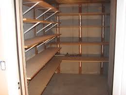 Cold Storage Shelving Storage Shelves Basement Storage Shelves Storage