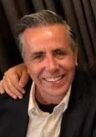 Manuel Alonso Cerezo se perfila para alcaldía de Córdoba