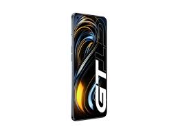 Features 6.43″ display, snapdragon 888 5g chipset, 4500 mah battery, 256 gb storage, 12 gb ram. Rj94 Ms Xkoqhm