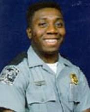 Reflections for Trooper Marvin Leroy Titus, South Carolina Highway Patrol,  South Carolina
