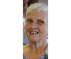 Betty Miller Obituary (1938