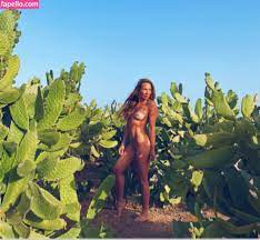 Veronica Silesto / veronicasilesto Nude Leaked OnlyFans Photo #10 