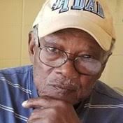 Session Family Obituaries