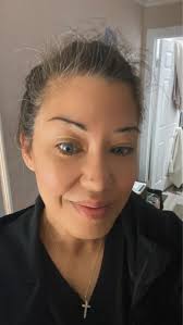 Wondering who has their own Christian podcast or knows of some good ones?