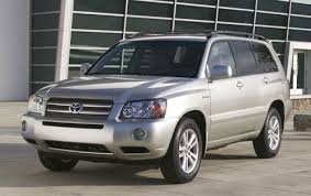 How to reset toyota maintenance light highlander. Oil Reset Blog Archive 2006 Toyota Highlander Maintenance Light Reset Instructions Oil Reset