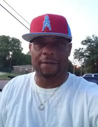 Obituary information for Paul McGaughy