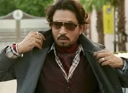 The order of these top irrfan khan movies is decided by how many. Irrfan Khan To Start Shooting For Hindi Medium Sequel English Medium From Next Week Onwards Bollywood News Bollywood Hungama