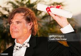 802 Peter D Kramer Stock Photos, High-Res Pictures, and Images