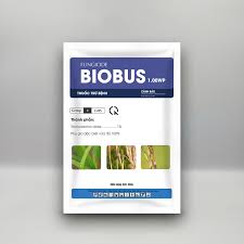 Biobus 1.00WP