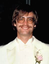 Obituary information for Gary Michael Chomic