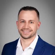 David Molinaro, Metuchen, NJ Real Estate Associate