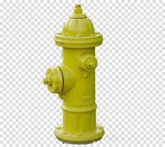 441 fire hydrant clipart free images in ai, svg, eps or cdr. Fire Hydrant Yellow Clipart Fire Hydrant Yellow Transparent Clip Art