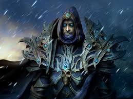 Fantasy warrior fantasy wizard fantasy male high fantasy fantasy rpg medieval fantasy fantasy artwork fantasy world fantasy character design. 867 World Of Warcraft Hd Wallpapers Backgrounds Wallpaper Abyss