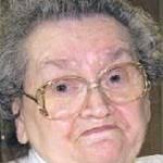 Theresa Loya Obituary