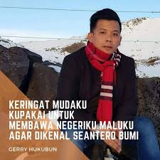 Maybe you would like to learn more about one of these? Dinas Pendidikan Provinsi Nusa Tenggara Timur Home Facebook