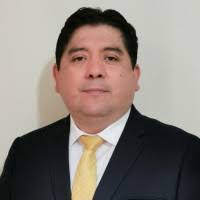 100+ "Nelson Quinones" profiles