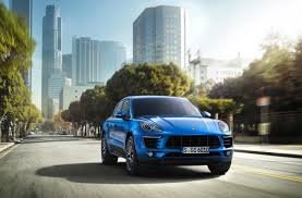 If you find one that is protected by copyright, please inform us to remove. 2019 Porsche Macan Wallpapers Hd Drivespark