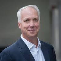 Robert O'Toole Email & Phone Number