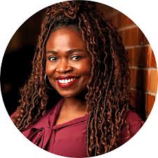 2023 — First Mile Circle