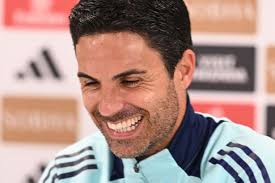 Should be starting tomorrow'