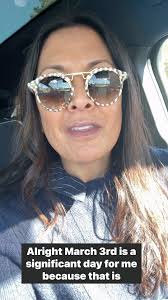 Barb Pellicer Paton (@thoughtfulpinch) • Instagram photos and videos