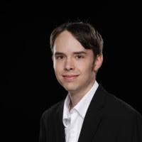 40+ "Stephen Sherwin" profiles