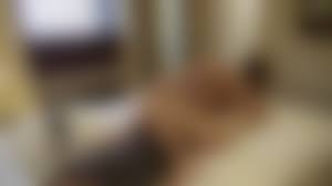 Die besten Diana Colton Pornos 2025 (1)