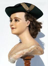 Vêtements Et Costumes Anciens en vente sur Proantic, Antiquités & Vintage