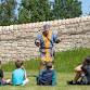 Anglo-Saxon Tales and Ancient Legends event image