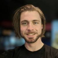 Alan Sax's Instagram, Twitter & Facebook